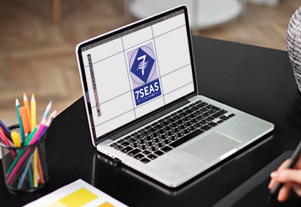  Graphic/UI Designer - Immediate Hiring